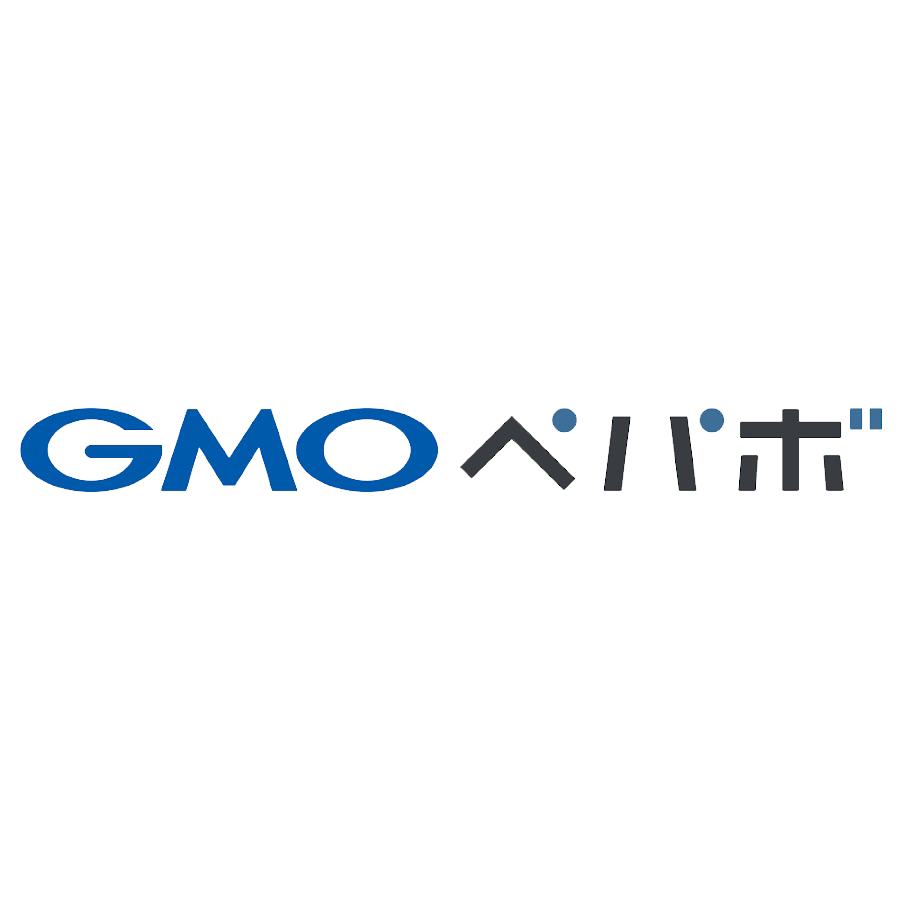 GMOペパボ株式会社